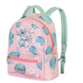 Sac à Dos Heady Petit Disney Lilo & Stitch « Hug »
