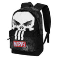 HS FAN 2.2 Rucksack Marvel « Punisher Skull »