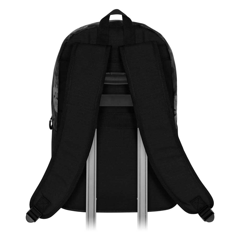 HS FAN 2.2 Rucksack Marvel « Punisher Skull »
