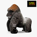077 Gorila