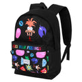 Sac à Dos HS FAN 2.2 Disney « Pixar Vice-Versa 2 / Inside Out 2 Feeling »