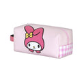 Trousse de Toilette de Voyage Brick PLUS Hello Kitty « My Melody Trousse de Voyage Cute »