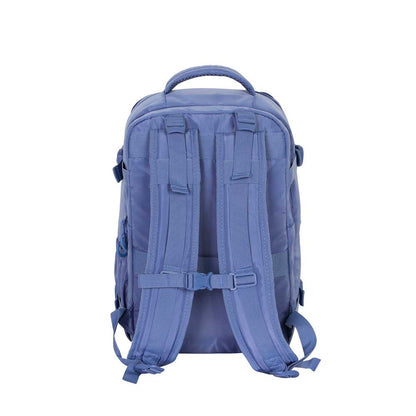 Sac à Dos Mercury Voyage Cabine Avion 40x20x25cm Disney Lilo & Stitch « Face »