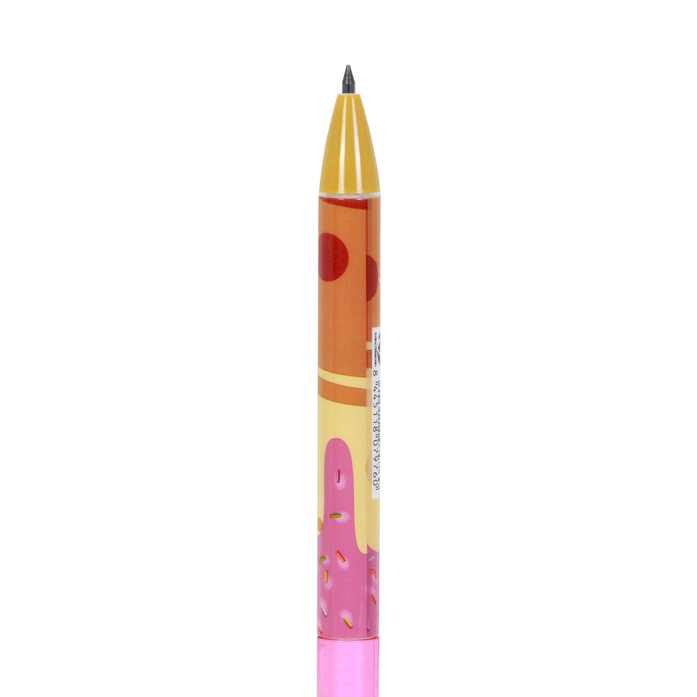Crayon Éternel Disney Lilo & Stitch « Mix »
