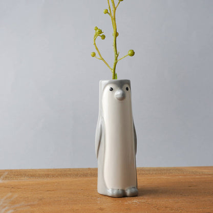Jarrón Penguin Bud