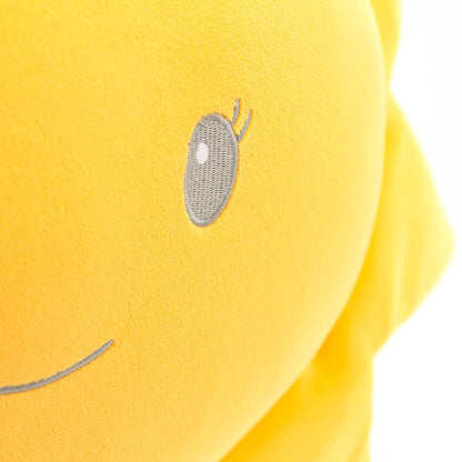 Cojín de sol (50 cm)
