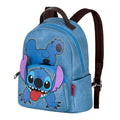 Sac à Dos Heady 2.0 Disney Lilo & Stitch « Updown »