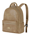 Heady Rucksack Disney Der König der Löwen « Savage »