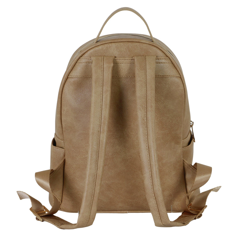 Heady Rucksack Disney Der König der Löwen « Savage »