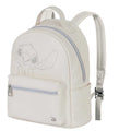 Mochila Heady Disney Lilo & Stitch « Cream »