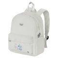 Sac à Dos Roy Disney Lilo & Stitch « Tender »