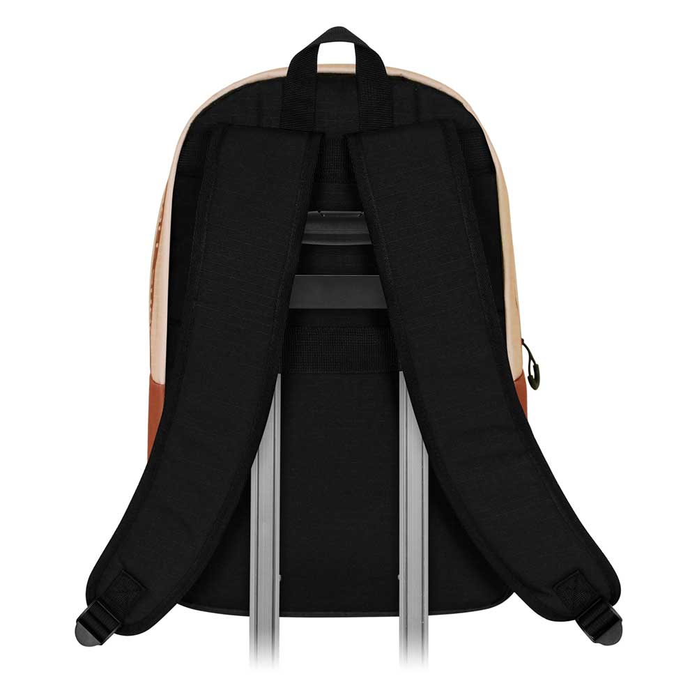 HS FAN 2.2 Rucksack Dragon Ball « Goku Foodie »