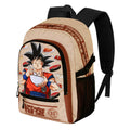 Mochila Fight FAN 2.2 Dragon Ball « Goku Foodie »