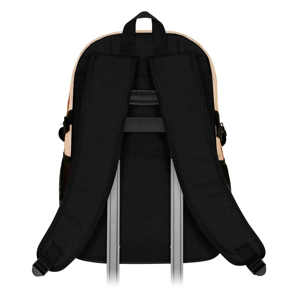 Mochila Fight FAN 2.2 Dragon Ball « Goku Foodie »