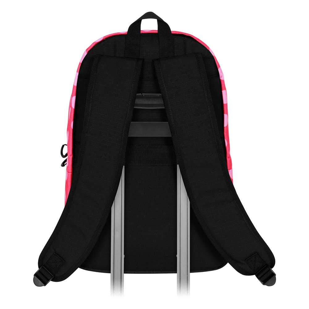 HS FAN 2.2 Rugzak Disney Minnie Mouse « Class »