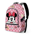Zaino Fight FAN 2.2 Disney Minnie Mouse « Journey »