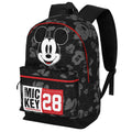 HS FAN 2.2 Rucksack Disney Mickey Mouse « Year »
