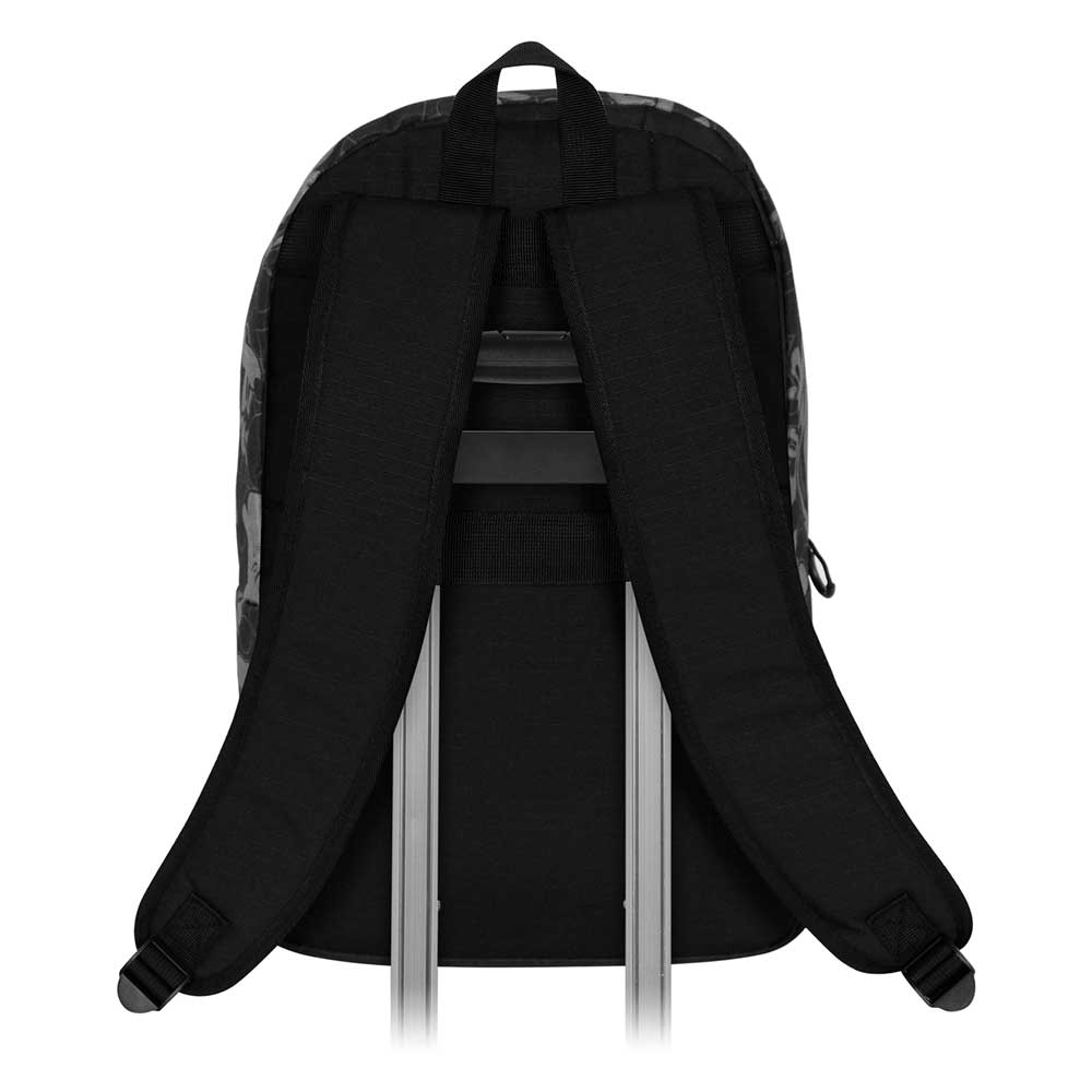HS FAN 2.2 Rucksack Disney Mickey Mouse « Year »