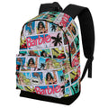 HS FAN 2.2 Barbie « Comic » Backpack
