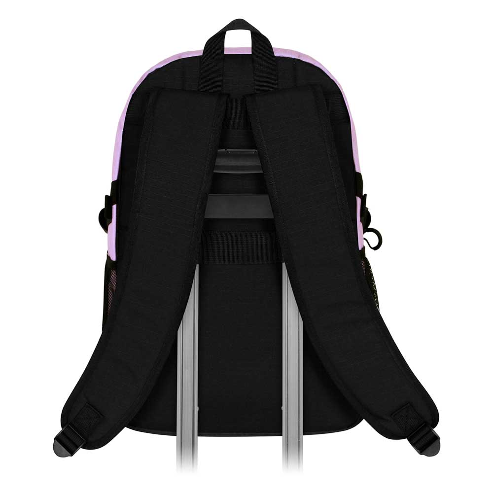 Fight FAN 2.2 Rucksack Hello Kitty « Gashapon »