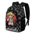 Mochila Fight FAN 2.2 Naruto « Ichiraku »