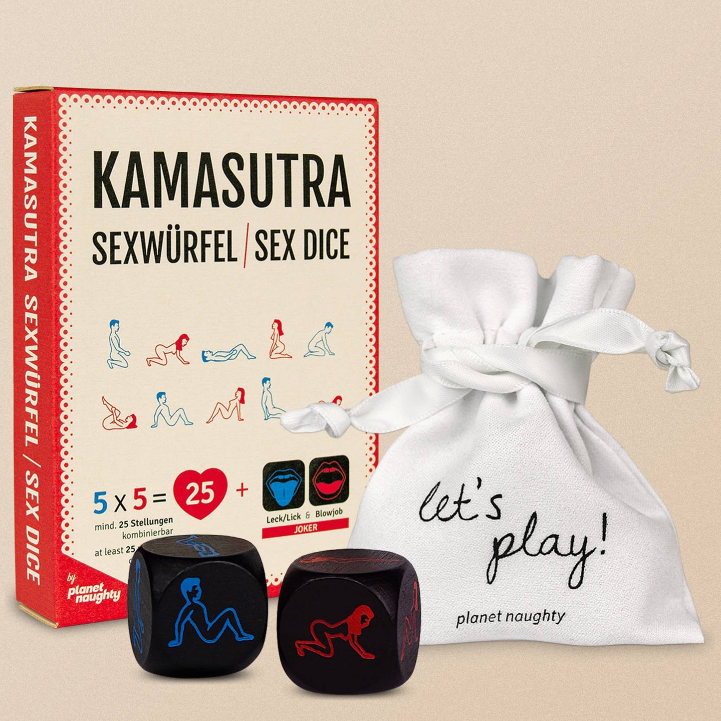 Del Kamasutra sexual
