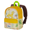 Joy Disney The Lion King « Walk » Preschool Backpack
