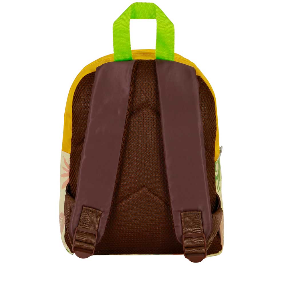 Joy Disney The Lion King « Walk » Preschool Backpack