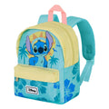 Mochila Preescolar Joy Disney Lilo & Stitch « Sun »