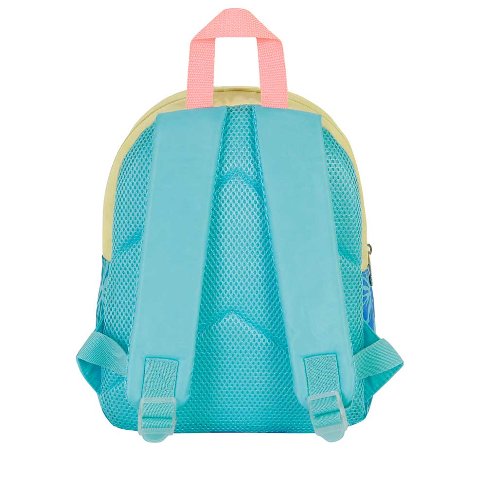 Mochila Preescolar Joy Disney Lilo & Stitch « Sun »