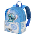 Mochila Preescolar Joy Disney Lilo & Stitch « Cheeky »