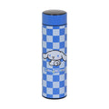 Sanrio “Cinnamoroll Vichy” Block Bottle