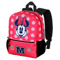 Zaino Sweet Disney Minnie Mouse « Class »