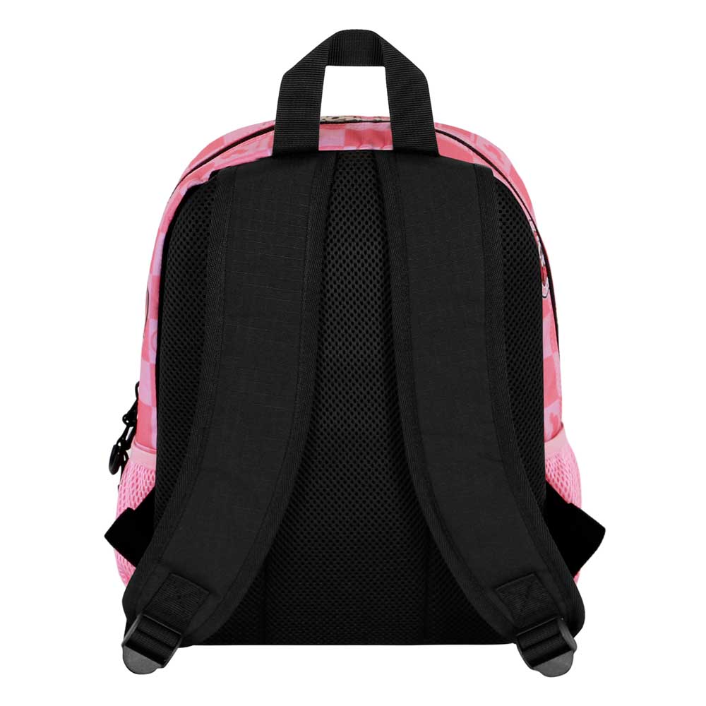 Sweet Rucksack Disney Minnie Mouse « Journey »