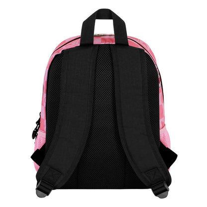 Sac à Dos Sweet Disney Minnie Mouse « Journey »