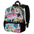 Sac à Dos Sweet Barbie « Comic »