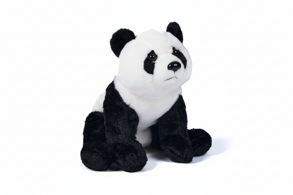 Panda Panda Assis