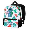 Zaino Sweet Disney Lilo & Stitch « Frog »