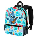 Sweet Disney Lilo & Stitch « Guitar » Backpack