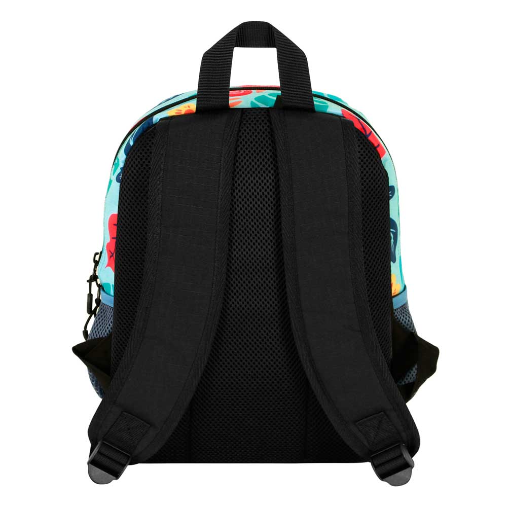 Sweet Disney Lilo & Stitch « Guitar » Backpack