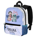 Mochila Sweet Disney Lilo & Stitch « Couple »