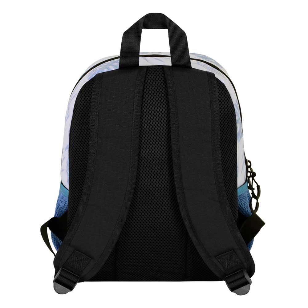 Mochila Sweet Disney Lilo & Stitch « Couple »