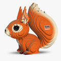083 Eekhoorn