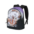 HS FAN One Piece « Luffy Gear 5-Petit » Backpack