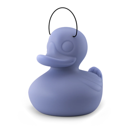 Lampe Canard "The MEGA Duck-Duck" (Deco)