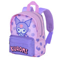 Joy Hello Kitty Kleuterrugzak « Kuromi »
