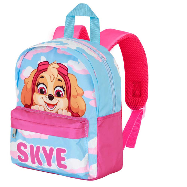 Sac à Dos Préscolaire Joy La Pat’ Patrouille « Skye »