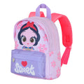 Zaino Prescolare Joy Disney Biancaneve « Pie »
