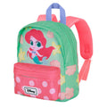 Joy Disney Ariel Vorschulrucksack « Fork »