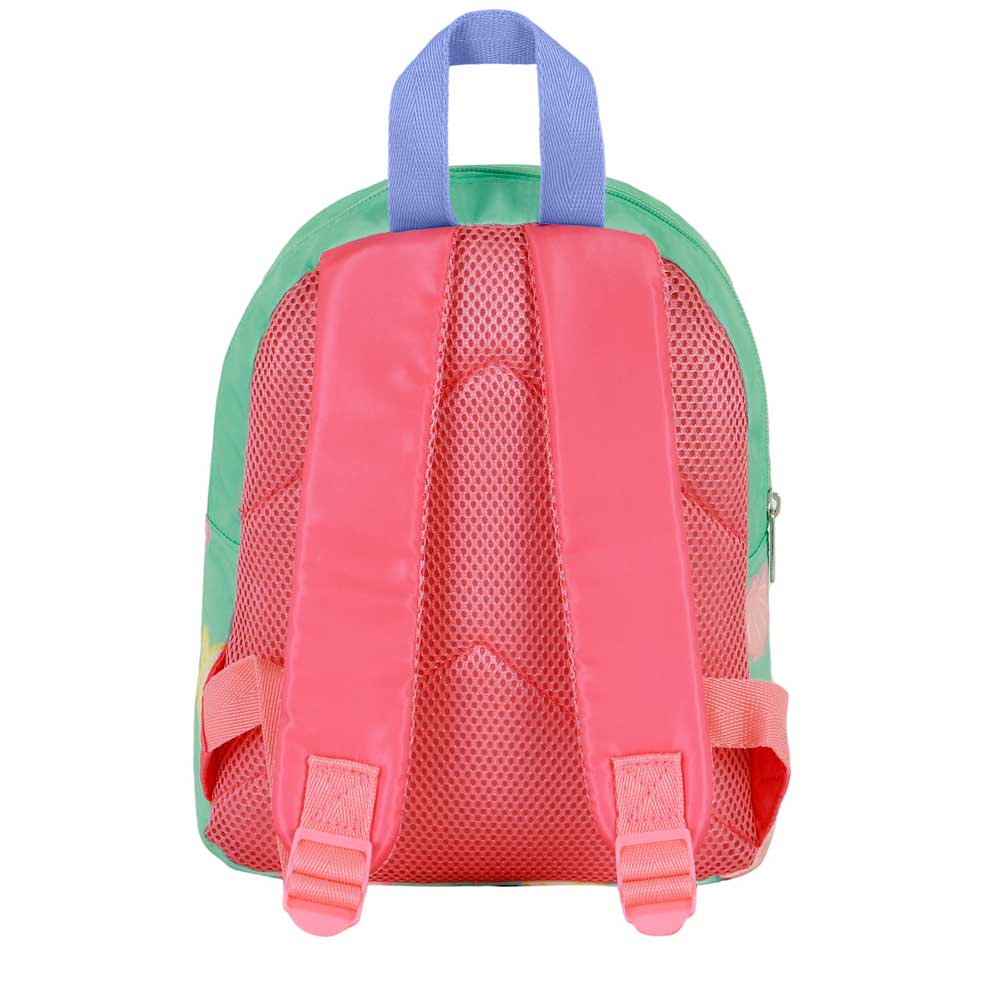 Joy Disney Ariel Vorschulrucksack « Fork »